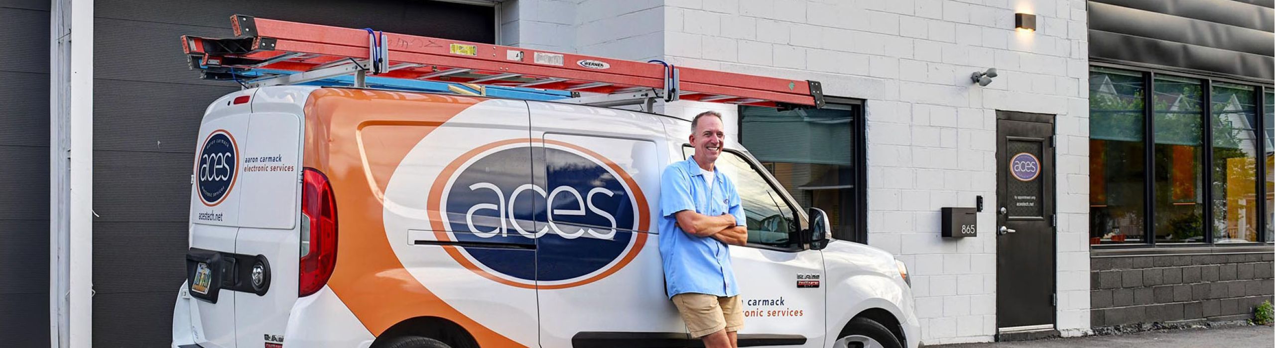 TV above fireplace installation