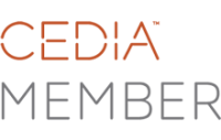 CEDIA Member
