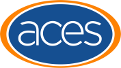 ACES Logo