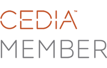 CEDIA Member